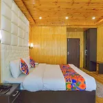 Hotel Black Magic
