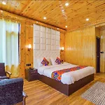 Hotel Black Magic
